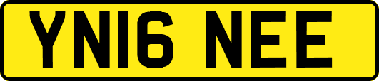 YN16NEE