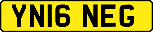 YN16NEG