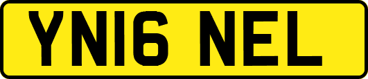 YN16NEL