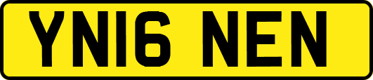 YN16NEN