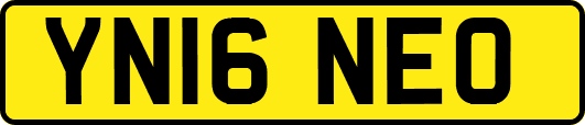 YN16NEO