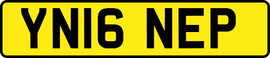 YN16NEP