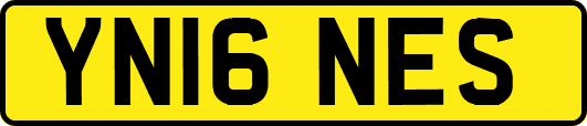 YN16NES