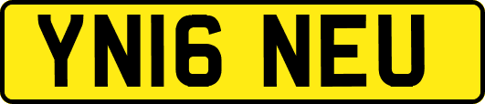 YN16NEU