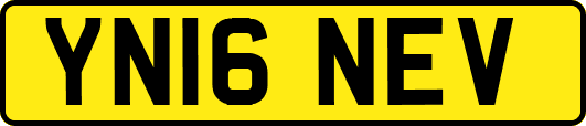 YN16NEV