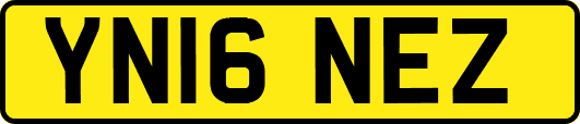 YN16NEZ
