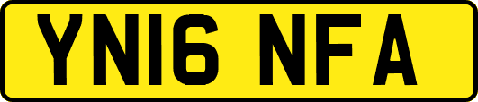 YN16NFA