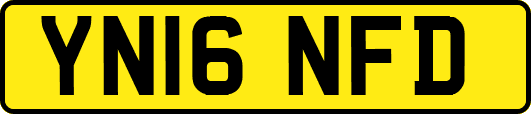 YN16NFD