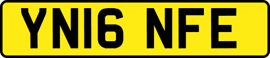 YN16NFE
