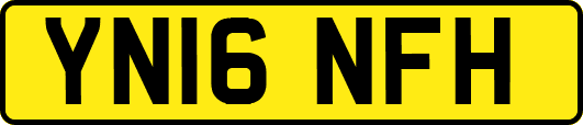 YN16NFH