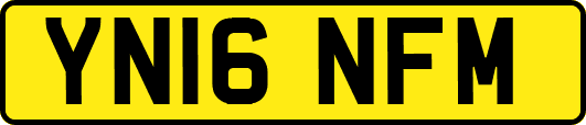YN16NFM