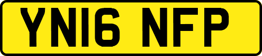YN16NFP