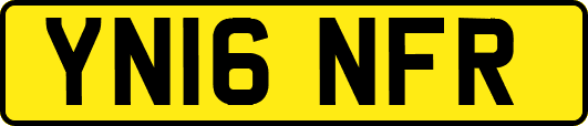 YN16NFR
