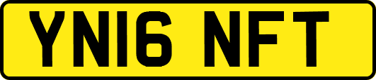 YN16NFT