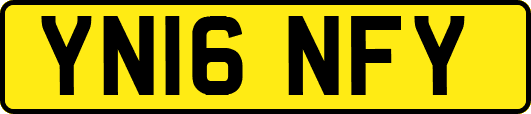 YN16NFY