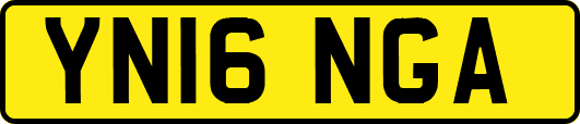 YN16NGA