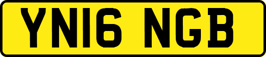 YN16NGB