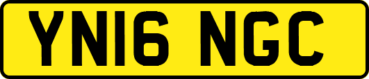 YN16NGC
