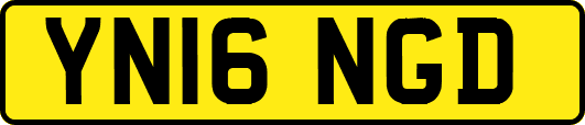 YN16NGD