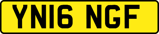 YN16NGF