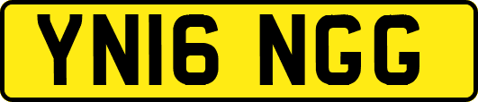 YN16NGG