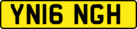 YN16NGH