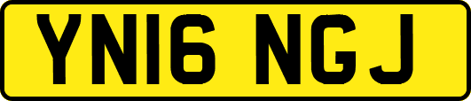 YN16NGJ