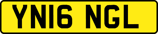 YN16NGL