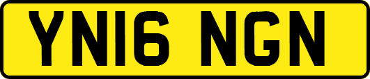 YN16NGN