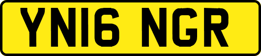 YN16NGR