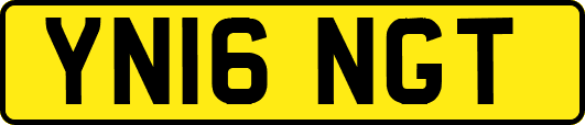 YN16NGT
