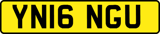 YN16NGU
