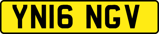 YN16NGV