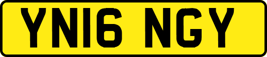 YN16NGY