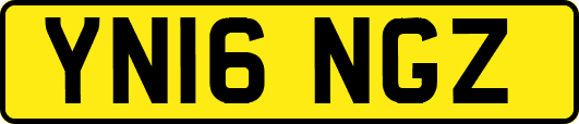 YN16NGZ