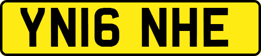 YN16NHE