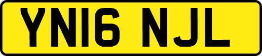 YN16NJL