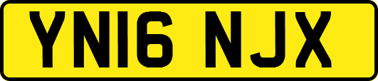 YN16NJX