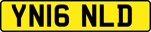 YN16NLD