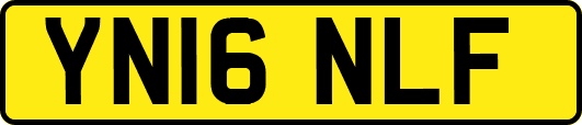 YN16NLF