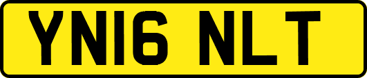 YN16NLT