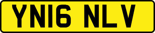 YN16NLV