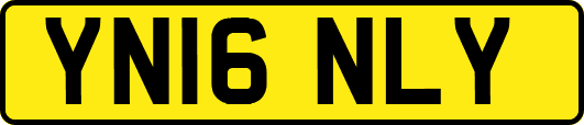 YN16NLY