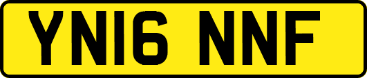 YN16NNF