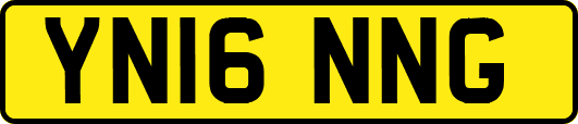 YN16NNG