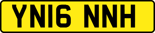 YN16NNH