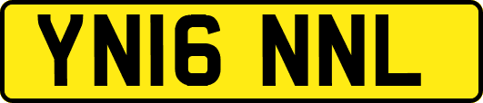 YN16NNL