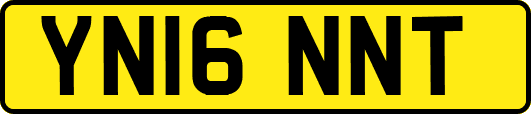 YN16NNT