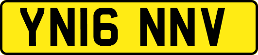 YN16NNV