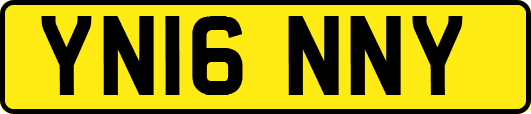 YN16NNY